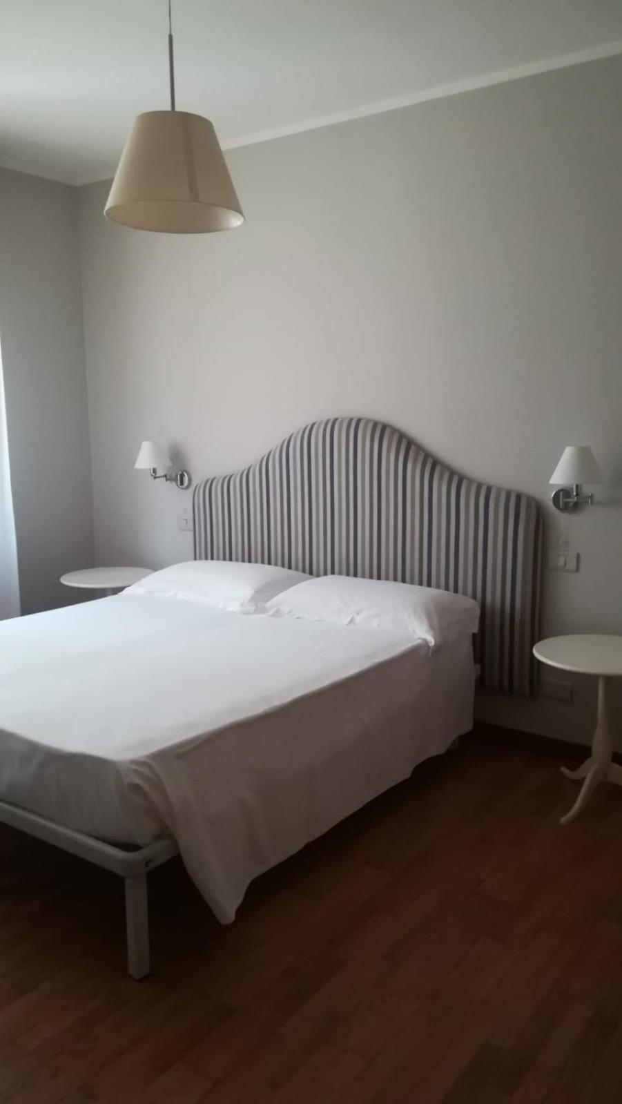 Residence Atlantico Lido di Jesolo Room photo